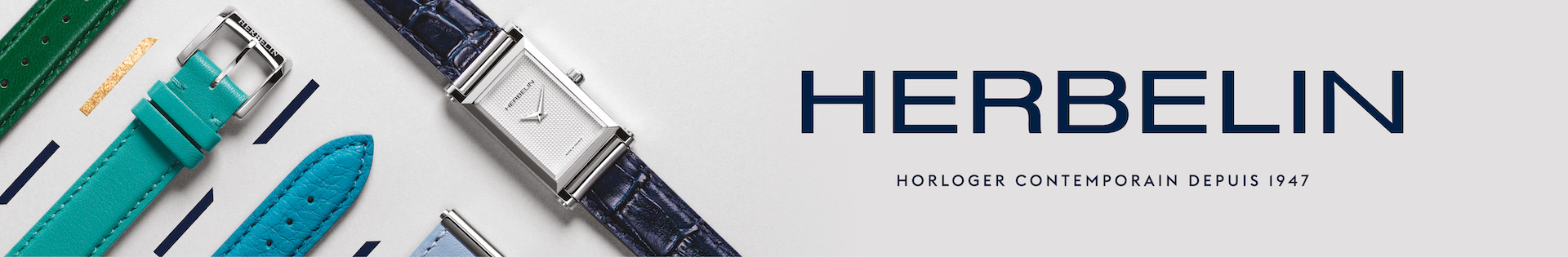 Herbelin